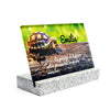 Plaque funéraire plaque-funeraire-tortue 5 Plaquedeces.fr